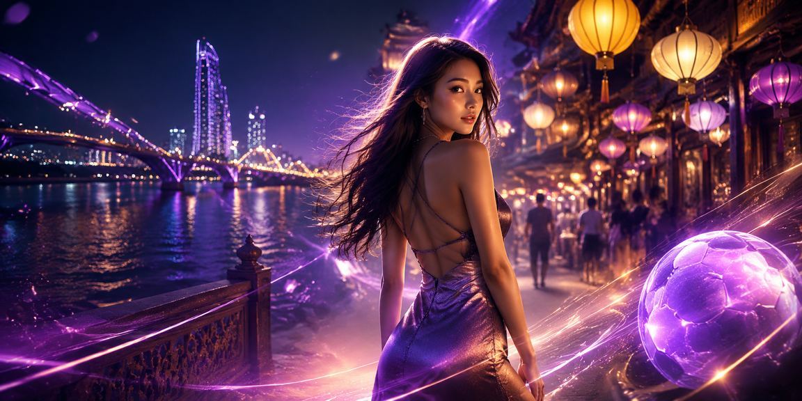 Khung cảnh chợ đêm cá cược thể thao sôi động tại Sài Gòn