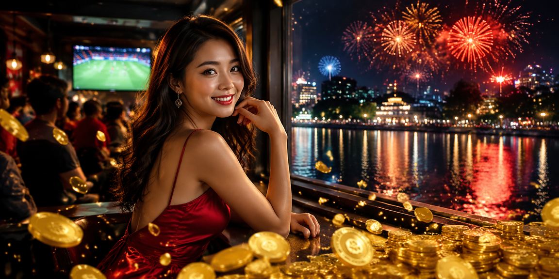 Người chơi sử dụng ví điện tử để thanh toán nhanh chóng trên nền tảng nha