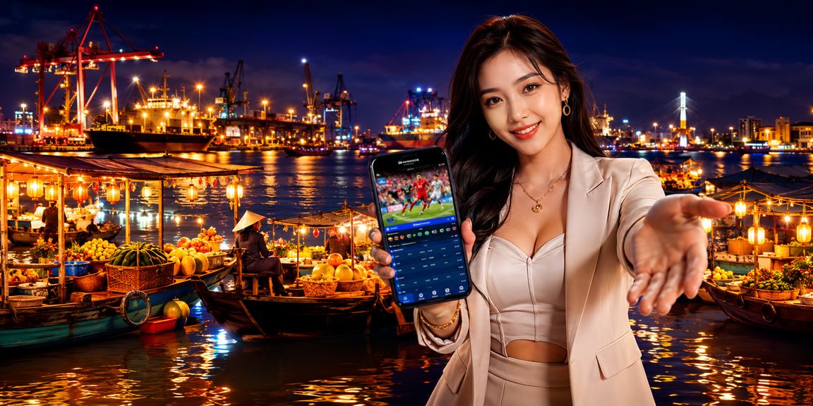 Mạng lưới bảo mật và dữ liệu tại nha