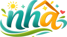nha